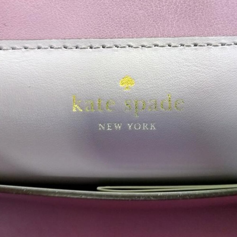 NWT kate spade madie Putnam Drive - Picture 7 of 9